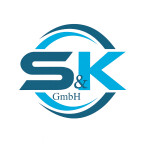 S&K Gebäudereinigung GmbH