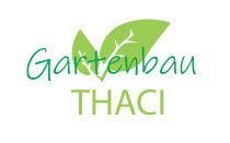 Gartenbau Thaci