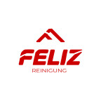 Reinigung FELIZ