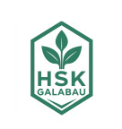 HSK Galabau - UG