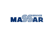 Massar-Service