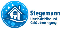 Stegemann