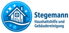 preview.image