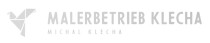 MalerBetrieb Klecha