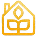 Gartenbau & Hausmeisterservice Badalian