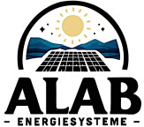 ALAB Energiesysteme