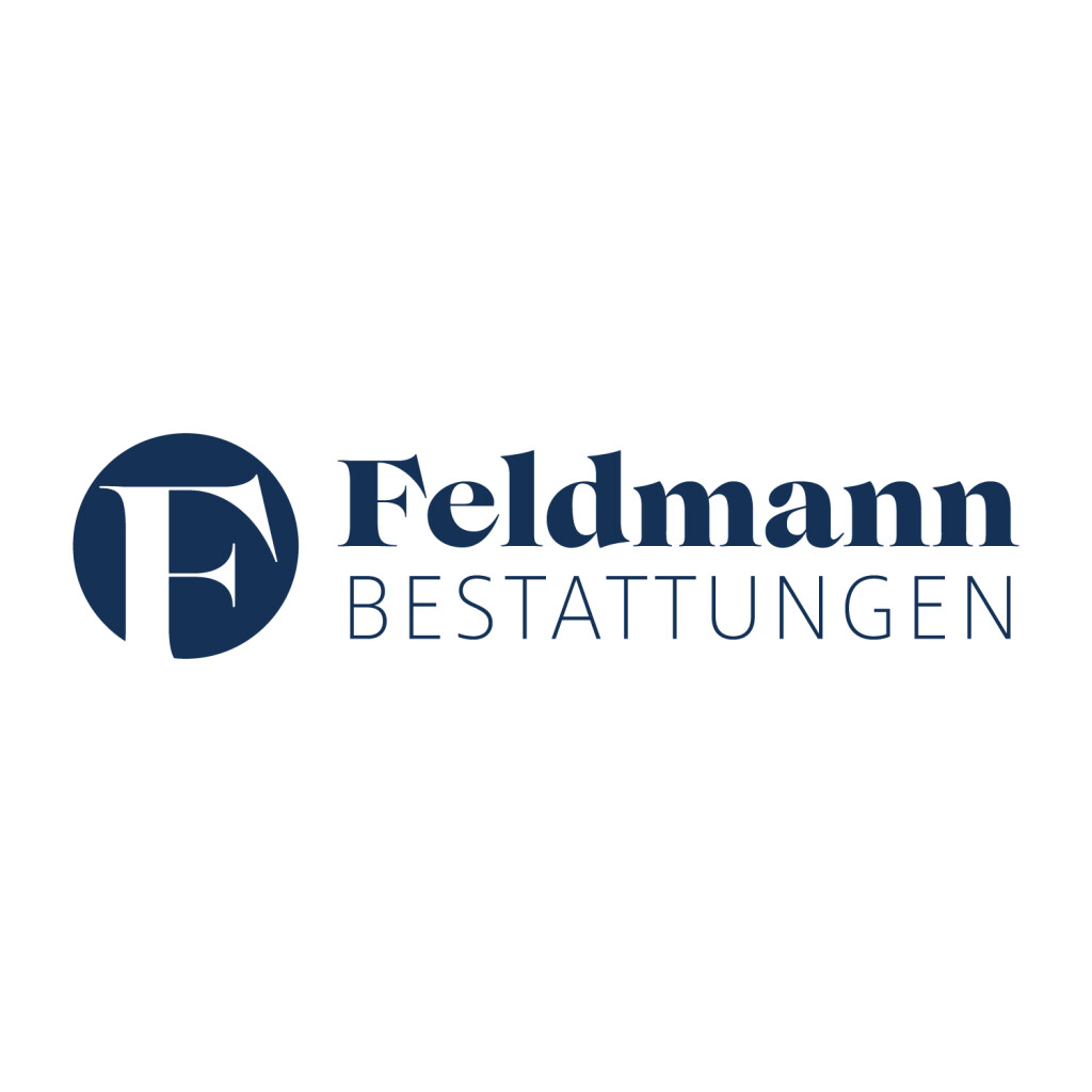 Feldmann Bestattungen - Teil der mymoria Familie - …