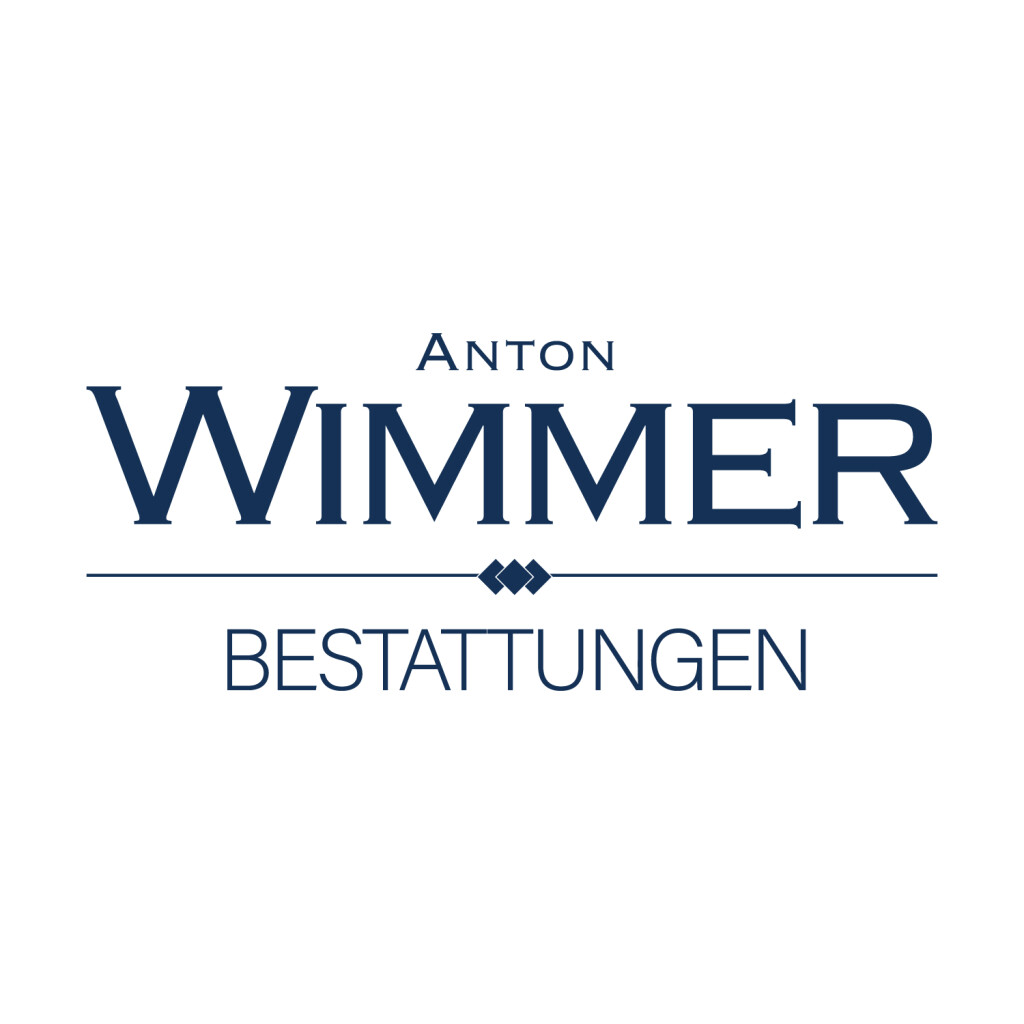 Anton Wimmer Bestattungen - 1