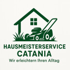 Hausmeisterservice Catania