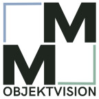 MM-Objektvision UG (haftungsbeschränkt)