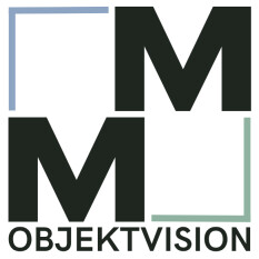 preview.image