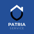 Patria Security UG (haftungsbeschränkt)