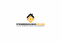 Steinreinigungshelden