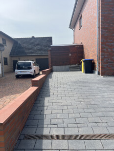 preview.image
