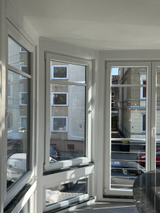preview.image