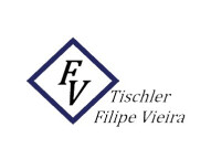 Tischler Filipe Vieira