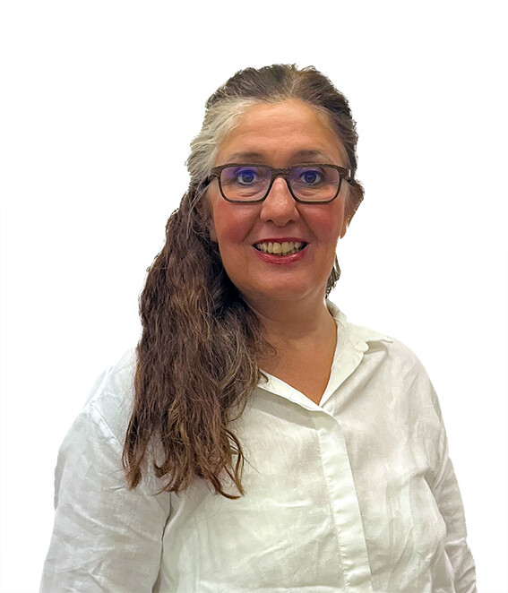 Naturheilpraxis Mittelbrink - 1