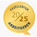 weitere Auszeichnung