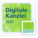 weitere Auszeichnung