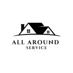 All Around Service