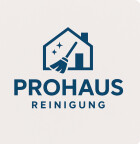 Pro Haus Reinigung