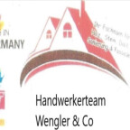 Handwerkerteam Wengler Und Co