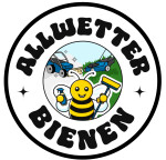 Allwetter Bienen UG