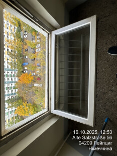 preview.image
