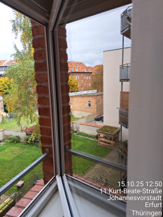 preview.image