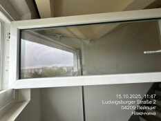 preview.image