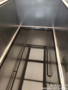 preview.image