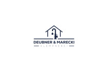Deubner & Marecki GmbH Klempnerei