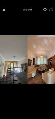 preview.image