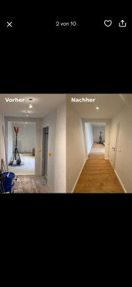 preview.image