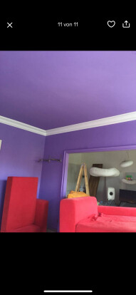 preview.image