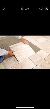 preview.image