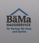 BäMa-Hausservice