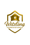 Witzling Garten & Landschaftsbau Hausmeisterservice