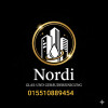 Nordis Glas und Gebäudereinigung Inh. Manuel Mininno-Nordhausen