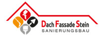 DachFassadeStein