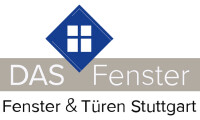 DAS Fenster