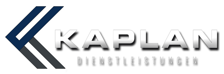 Logo von Kaplan Dienstleistungen