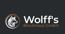 Wolffs Blockhaus GmbH
