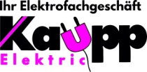 Kaupp Elektric