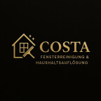 Fensterreinigung Haushaltsauflösung Costa