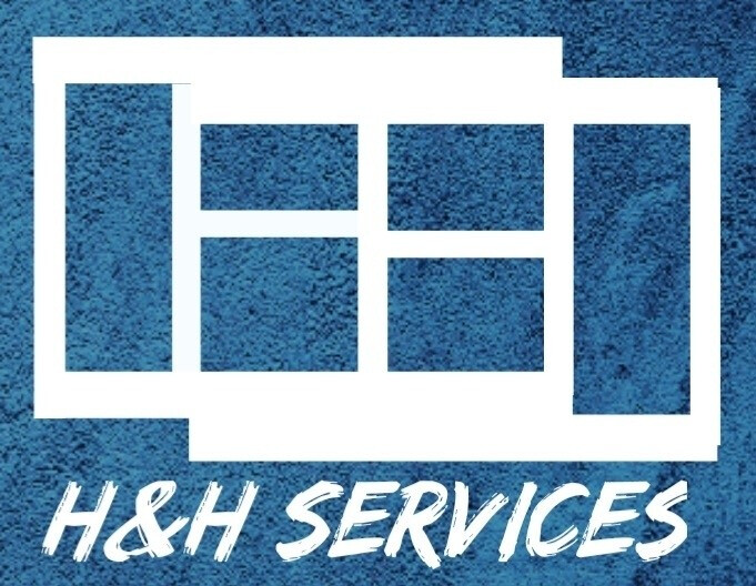 H&H Services - 1