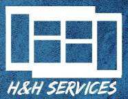 H&H Services