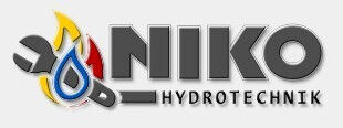 NIKO Hydrotechnik - 1