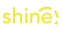 shine Reinigung Hannover