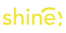 preview.image